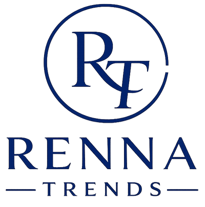 Renna Trends