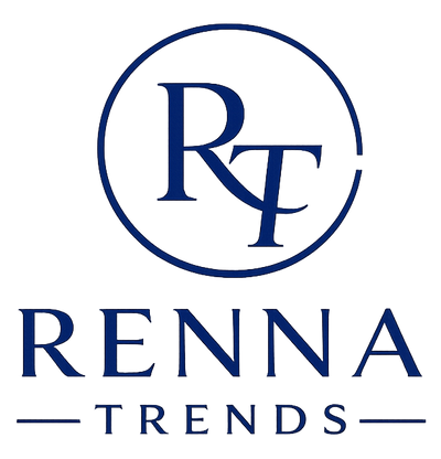 Renna Trends