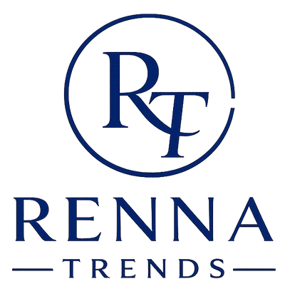 Renna Trends