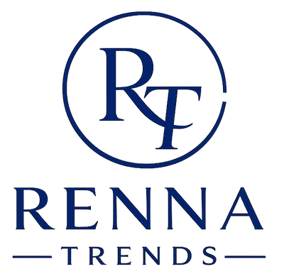 Renna Trends