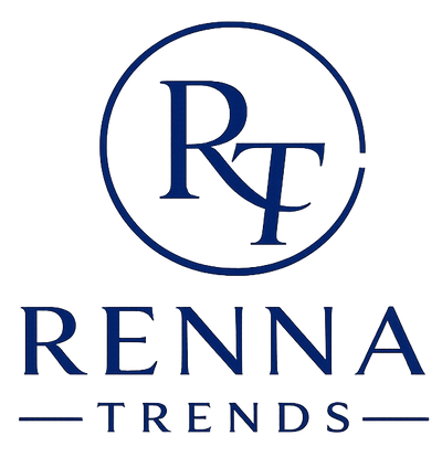 Renna Trends