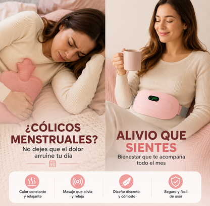 Thermo Calm™