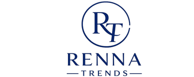 Renna Trends
