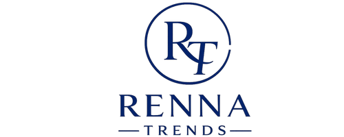 Renna Trends